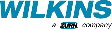 Wilkins Logo