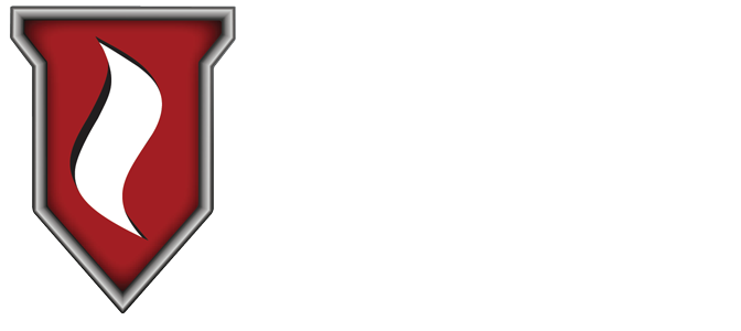 FED Learning Center