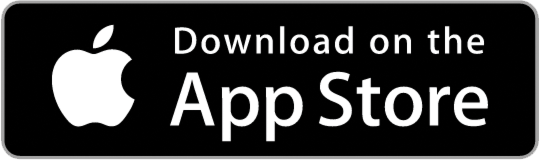 Brooks App on the App Store