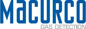 Macurco Gas Detection Products