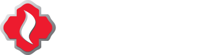 Brooks