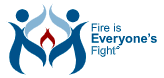 Everyone Logo