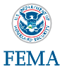 Fema Logo