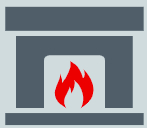Fireplace Graphic