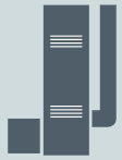 Furnace Graphic