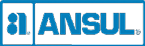 Ansul
