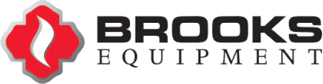 Brooks Equipment