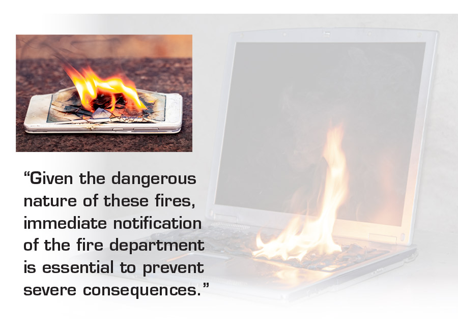 446500-Extinguisher-page