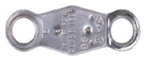 G165B