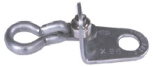 G360ML