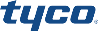 Tyco