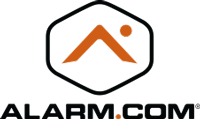 Brooks Alarm Vendors