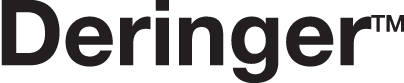 Brooks Alarm Vendors