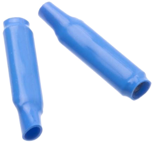 NICAD B Connectors