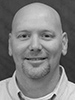 Mike Cox