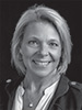 Cindy Thompson